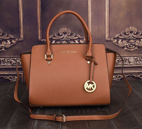 best replica michael kors purses|michael kors purse clearance sale.